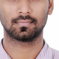 home tutor site photo
